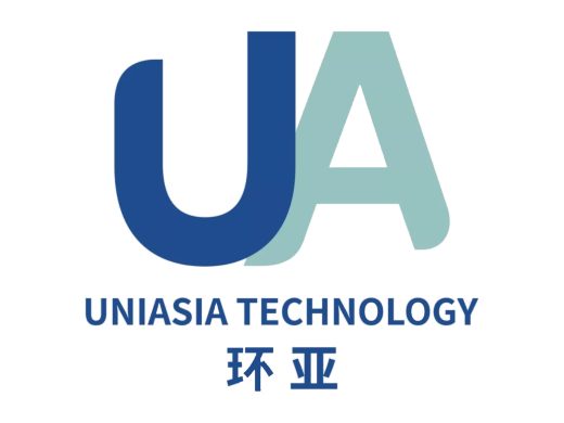 环亚 UNIASIA